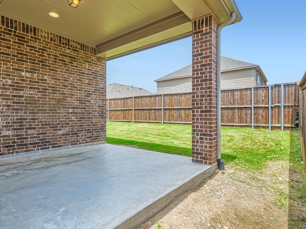 Liberty Ph 3a - Residential