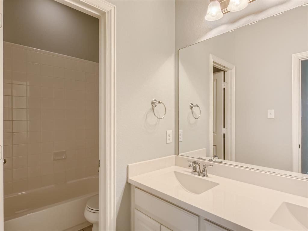 Liberty Ph 3a - Residential