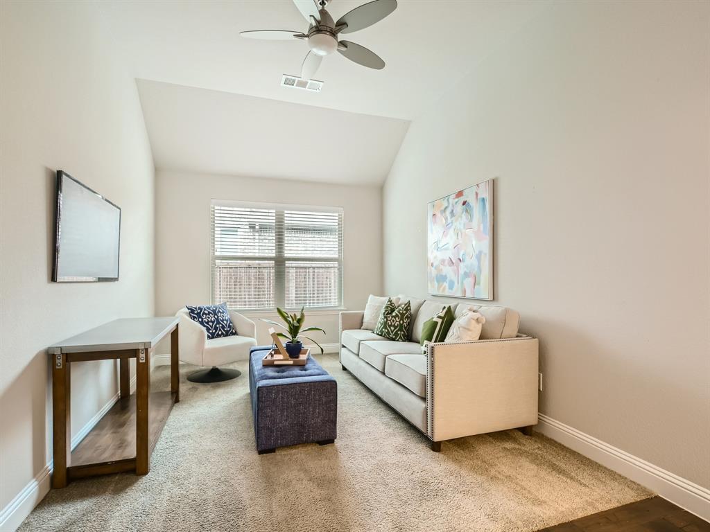 Liberty Ph 3a - Residential