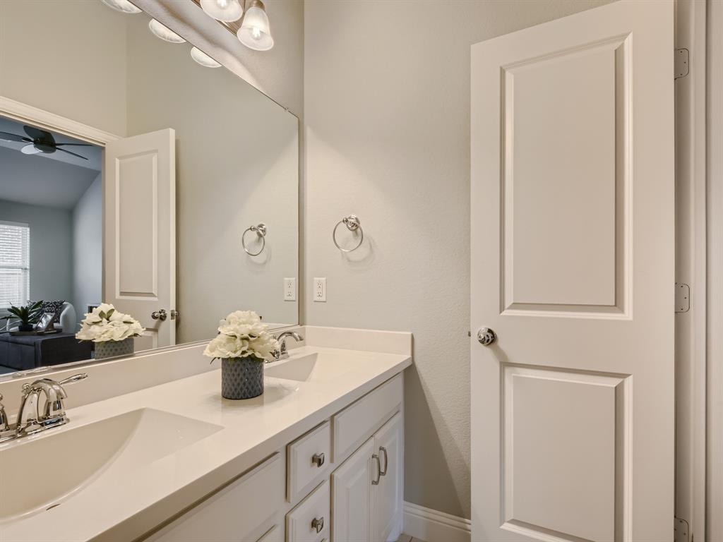 Liberty Ph 3a - Residential