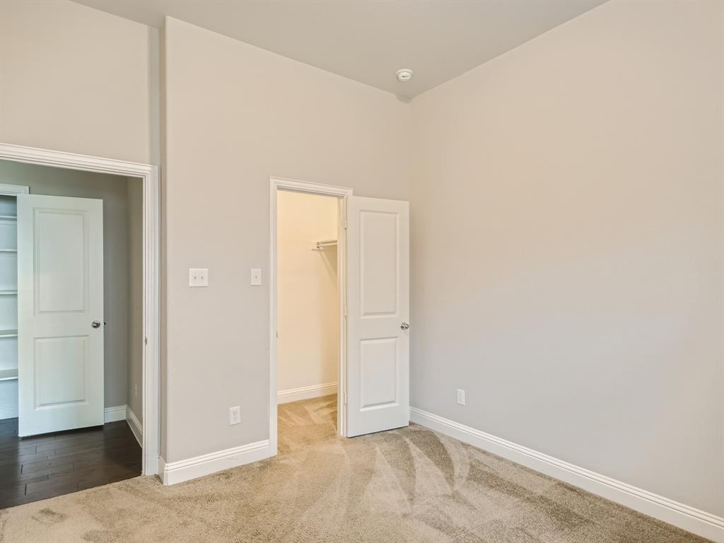 Liberty Ph 3a - Residential