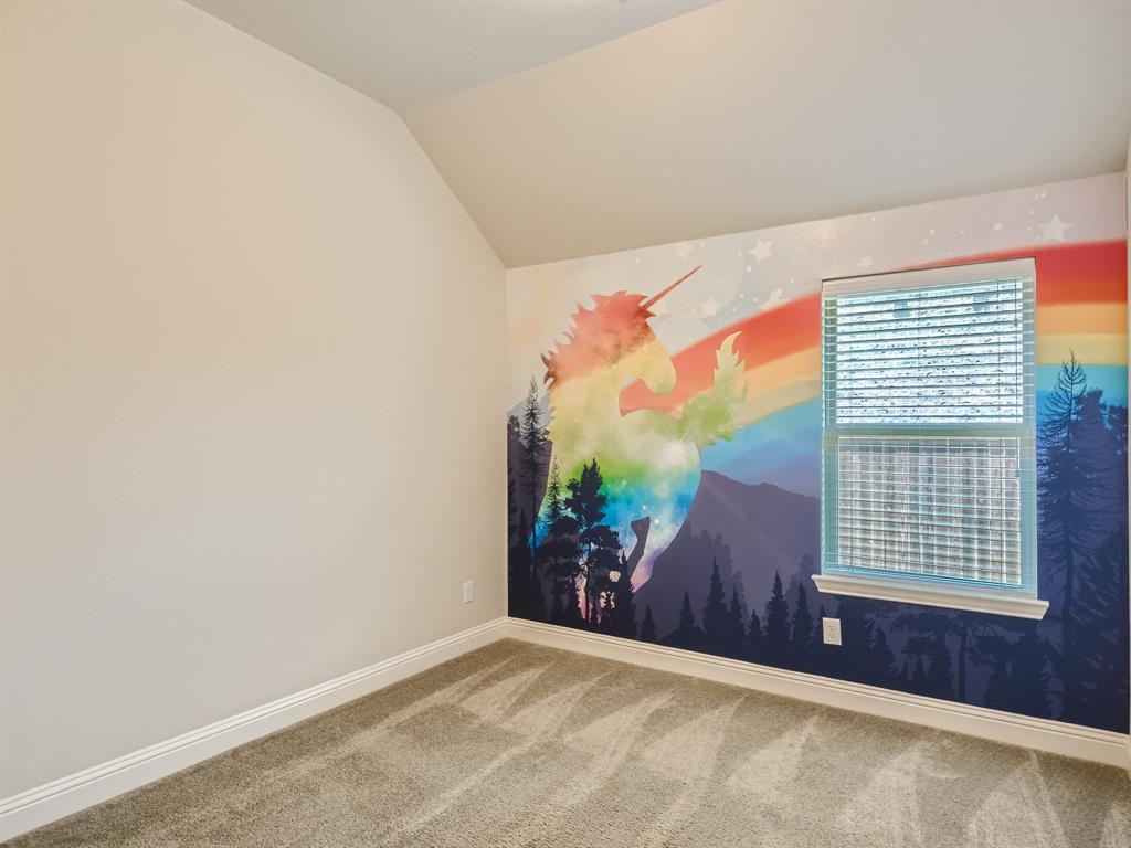 Liberty Ph 3a - Residential