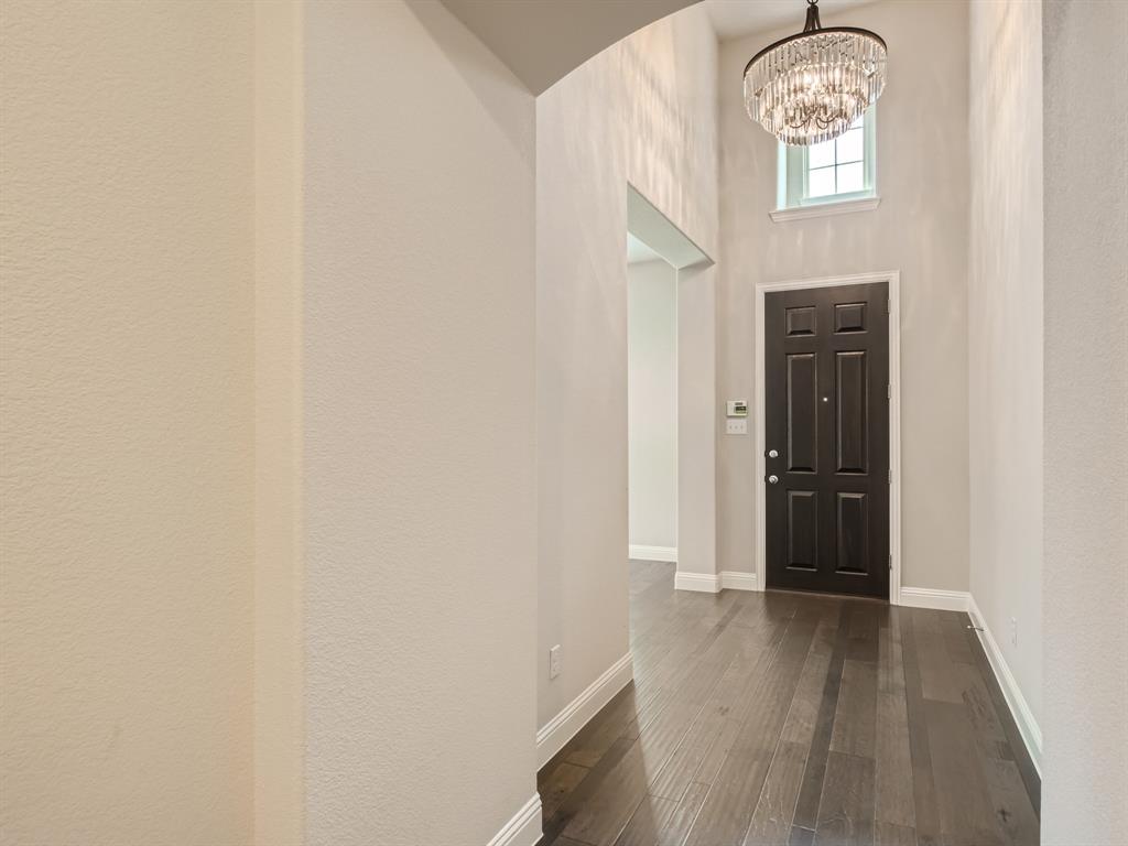 Liberty Ph 3a - Residential