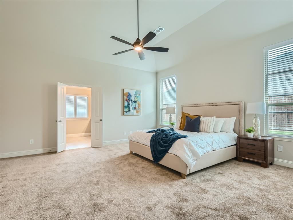 Liberty Ph 3a - Residential