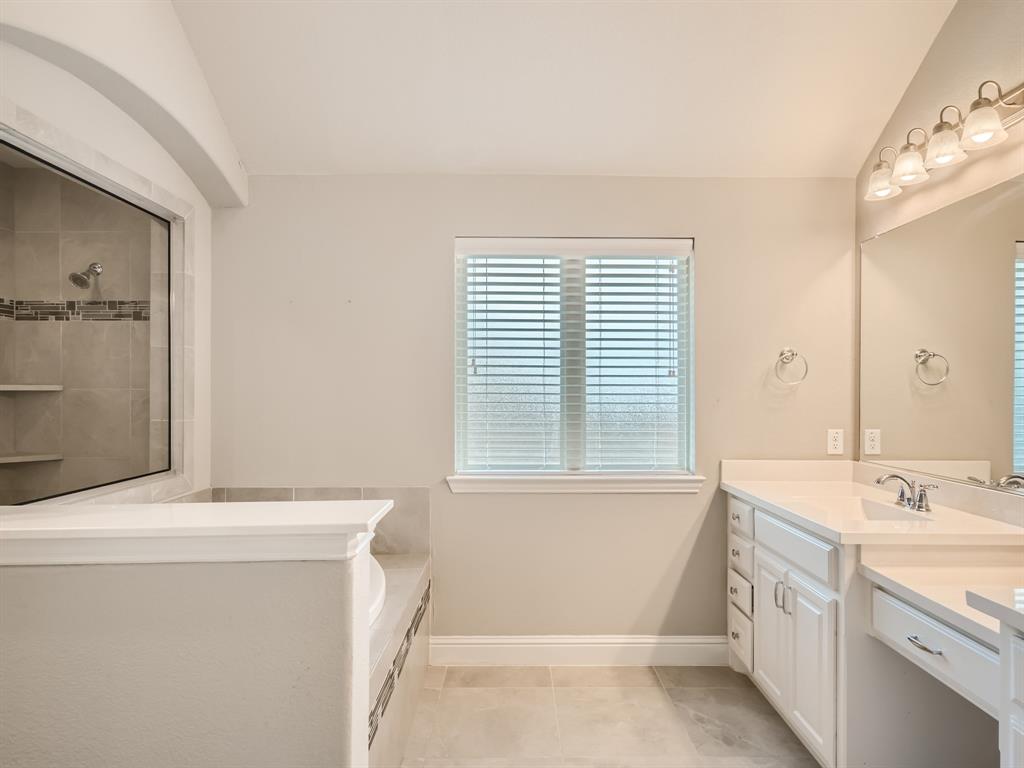 Liberty Ph 3a - Residential