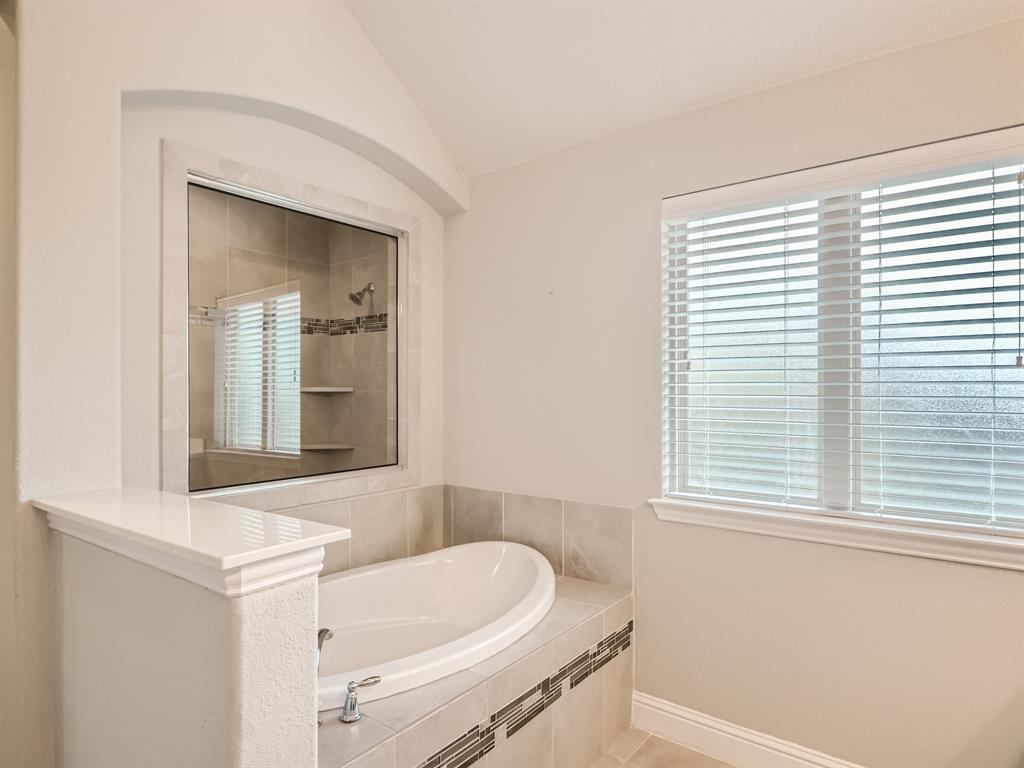 Liberty Ph 3a - Residential