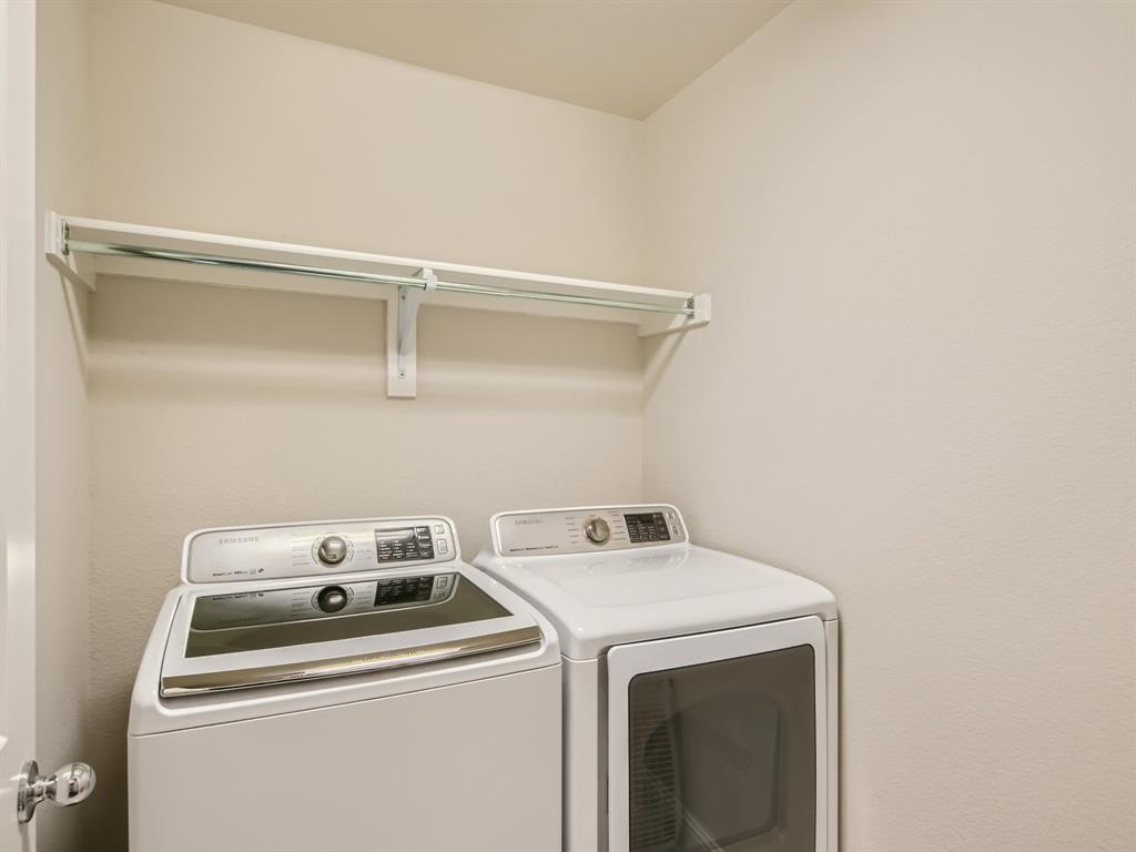 Liberty Ph 3a - Residential