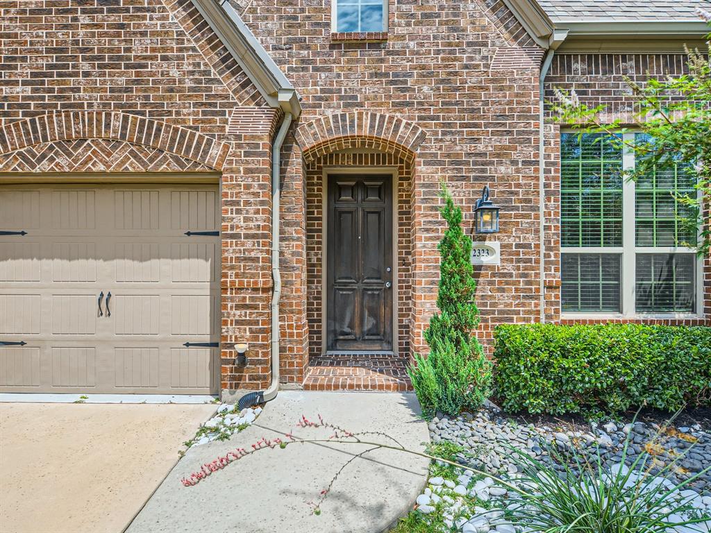 Liberty Ph 3a - Residential