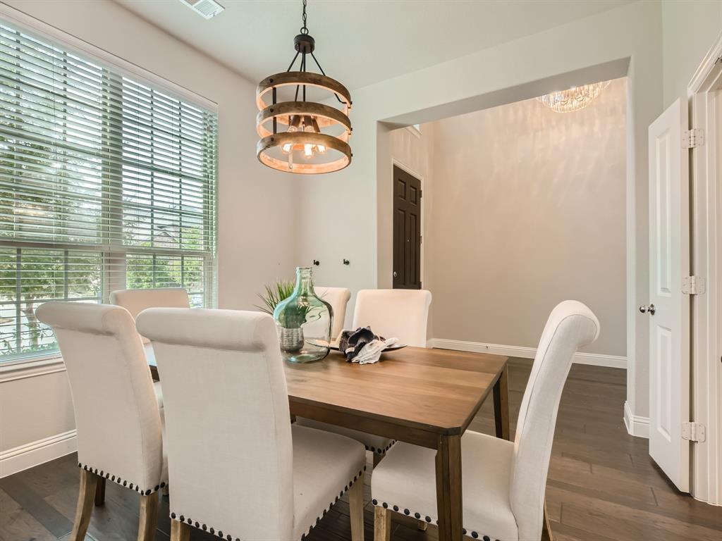 Liberty Ph 3a - Residential