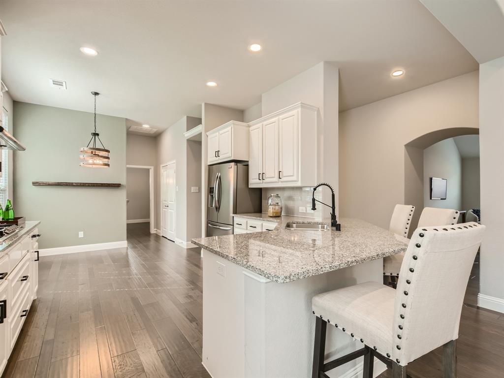 Liberty Ph 3a - Residential