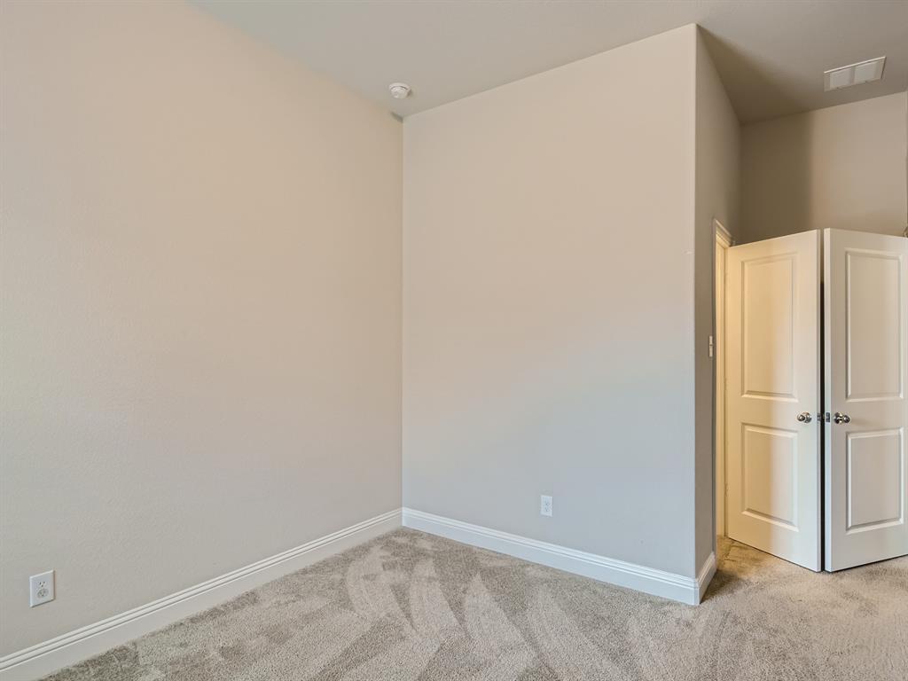 Liberty Ph 3a - Residential