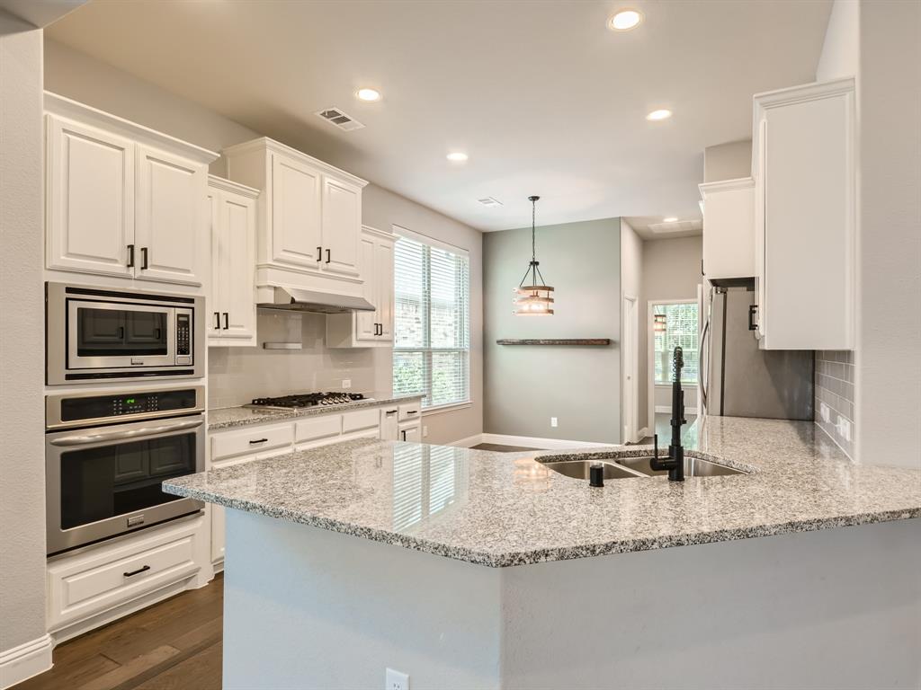 Liberty Ph 3a - Residential