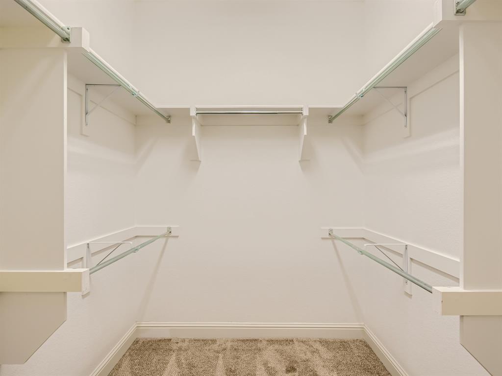 Liberty Ph 3a - Residential