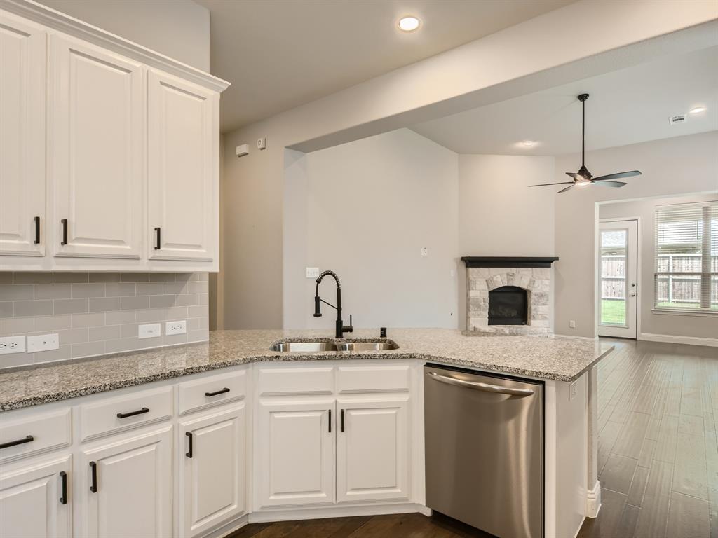 Liberty Ph 3a - Residential