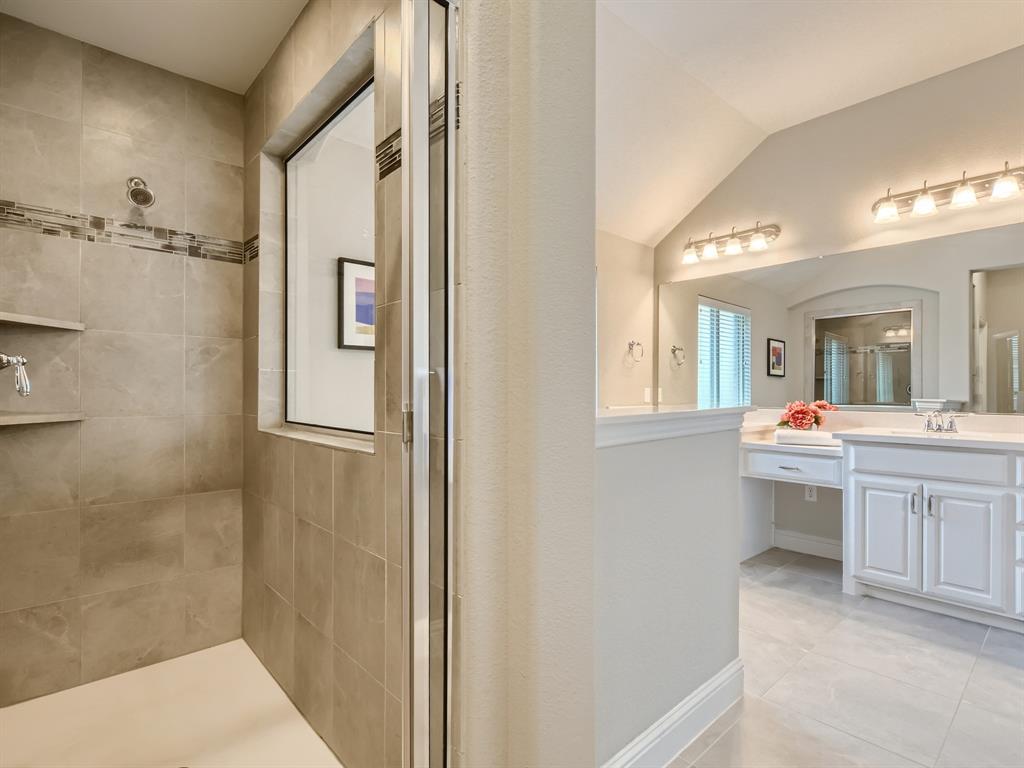 Liberty Ph 3a - Residential