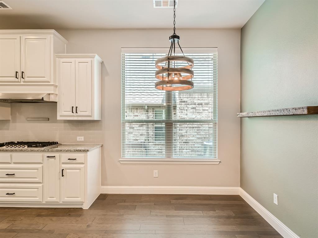 Liberty Ph 3a - Residential