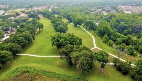 Tiny photo for 2709 Fairway Park Street, Grand Prairie, TX 75050 (MLS # 21396539)