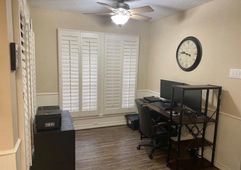 Tiny photo for 2709 Fairway Park Street, Grand Prairie, TX 75050 (MLS # 21396539)