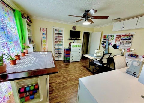 Tiny photo for 2709 Fairway Park Street, Grand Prairie, TX 75050 (MLS # 21396539)