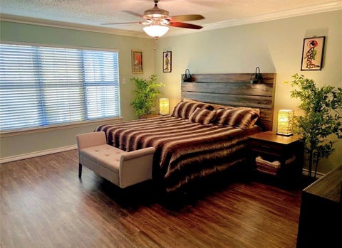 Tiny photo for 2709 Fairway Park Street, Grand Prairie, TX 75050 (MLS # 21396539)