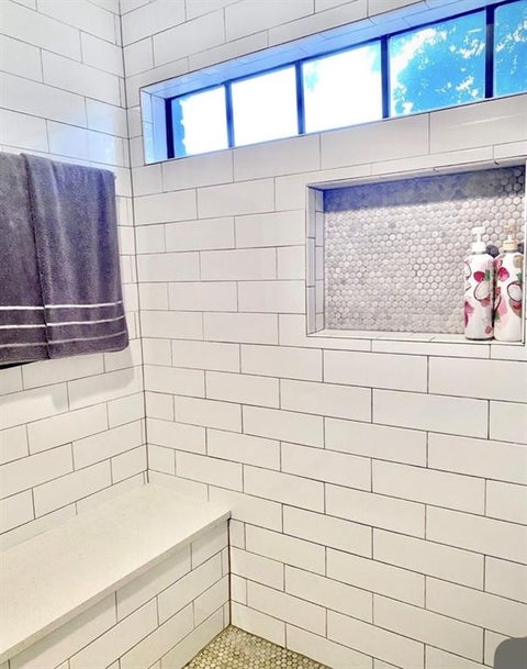 Tiny photo for 2709 Fairway Park Street, Grand Prairie, TX 75050 (MLS # 21396539)