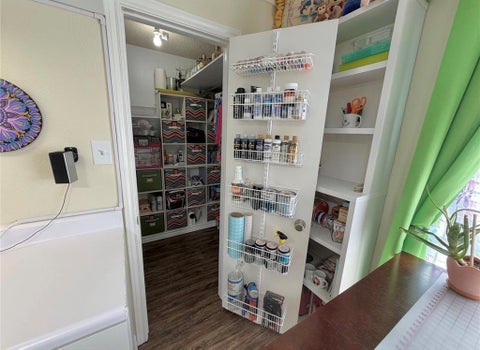Tiny photo for 2709 Fairway Park Street, Grand Prairie, TX 75050 (MLS # 21396539)