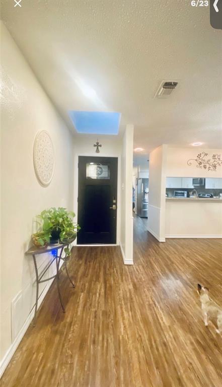 Tiny photo for 2709 Fairway Park Street, Grand Prairie, TX 75050 (MLS # 21396539)