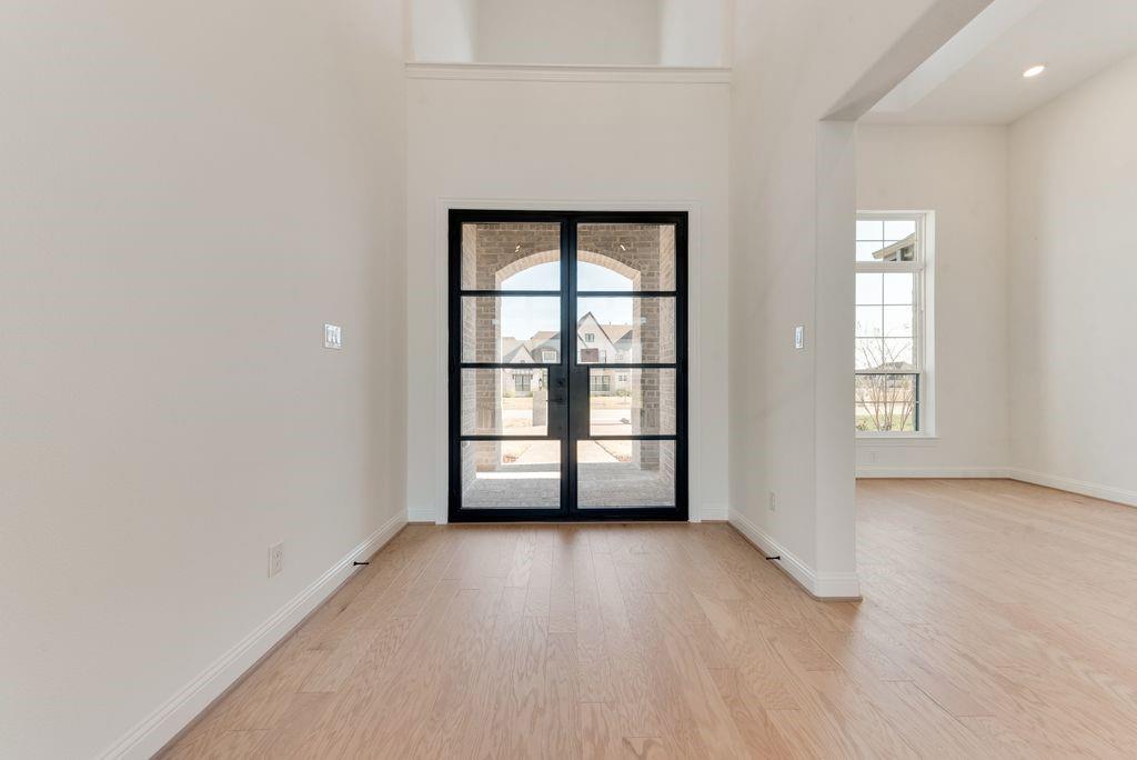 4511 Devon Drive