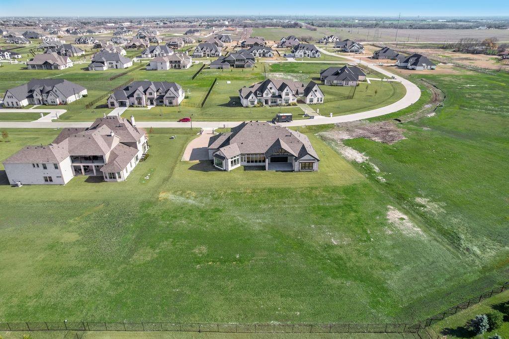 4511 Devon Drive