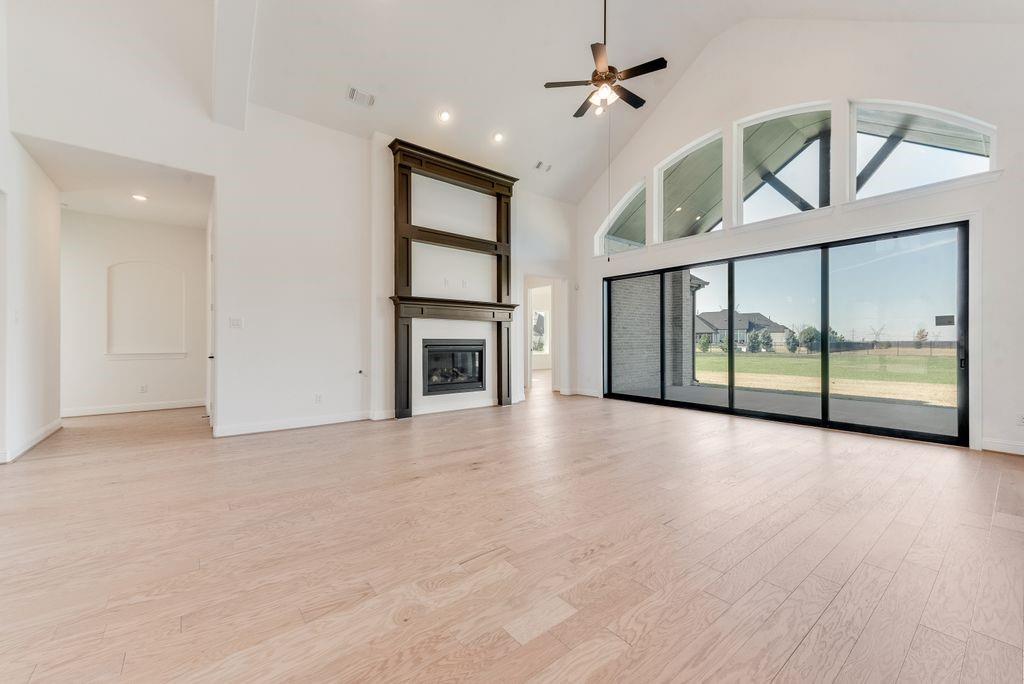 4511 Devon Drive