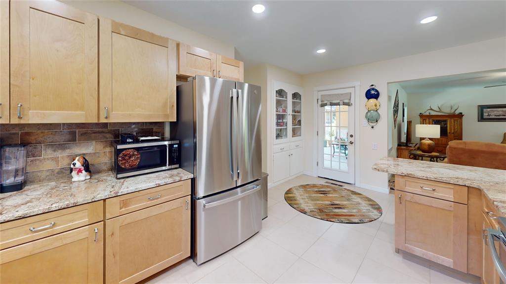 CROTHERS&WHITE - Residential