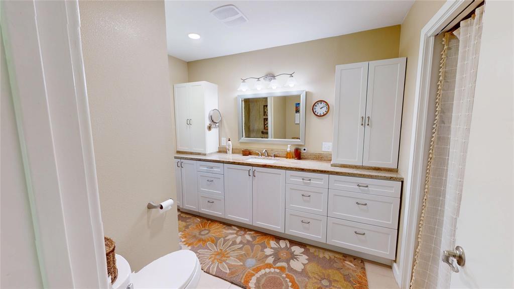 CROTHERS&WHITE - Residential