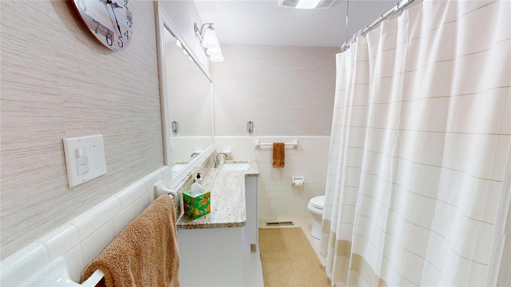 CROTHERS&WHITE - Residential