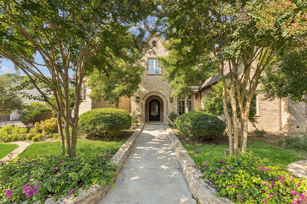 2212 Still Water Court
