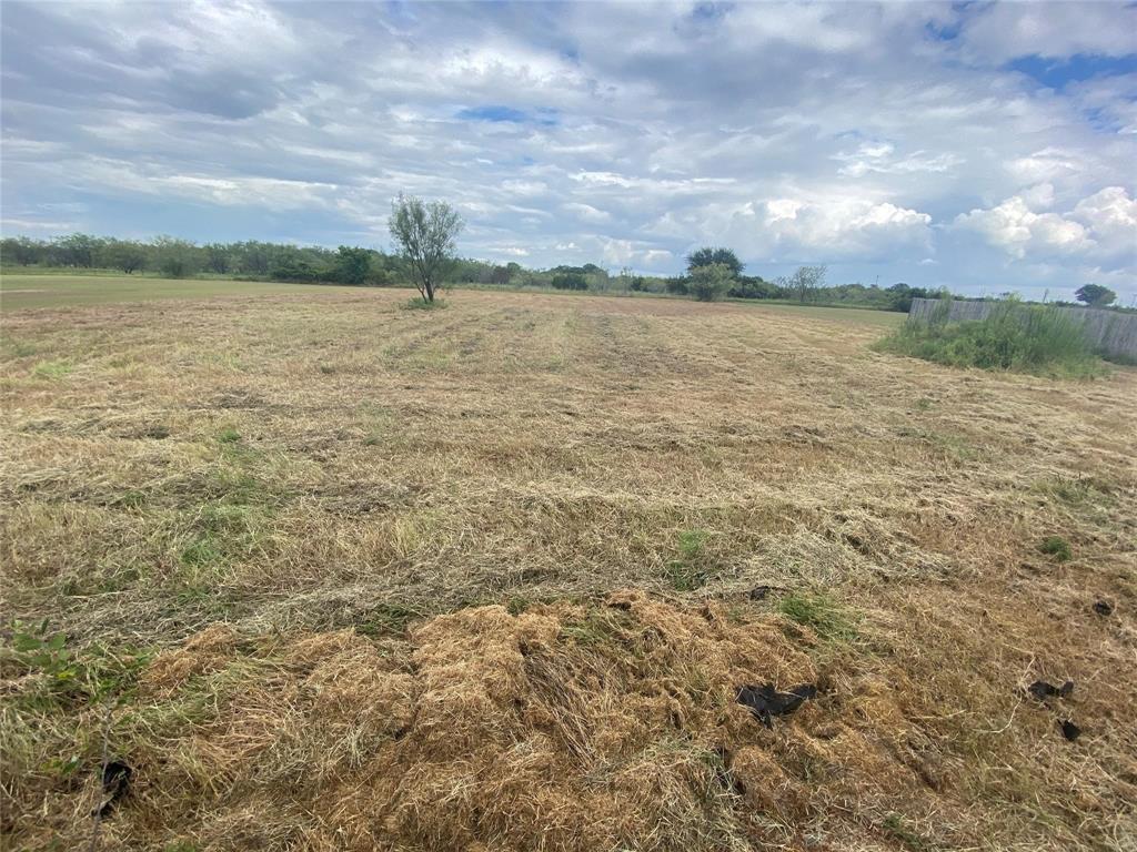 Dove Winds - Residential Lease