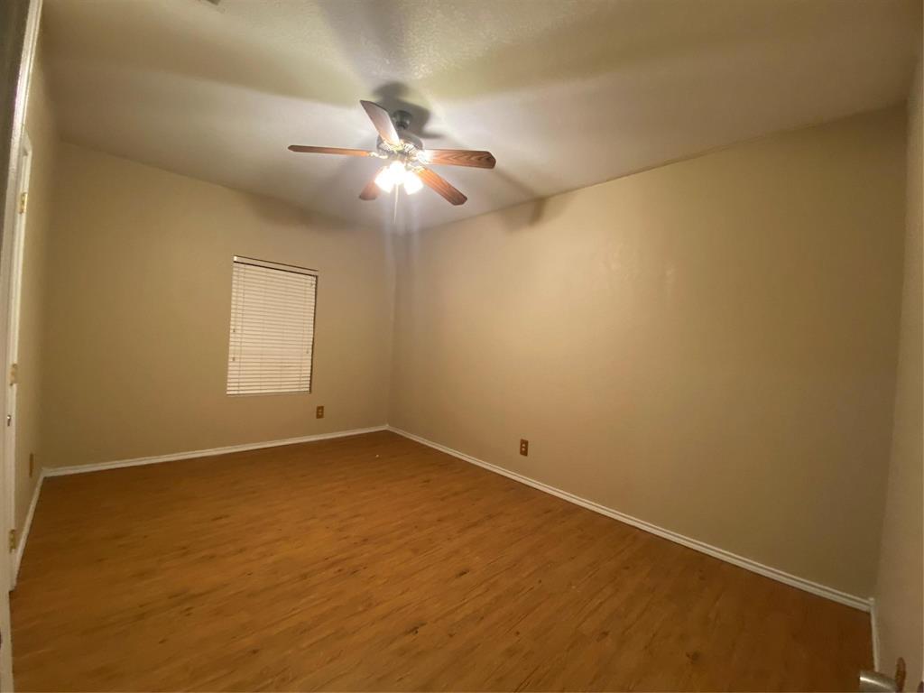 Dove Winds - Residential Lease