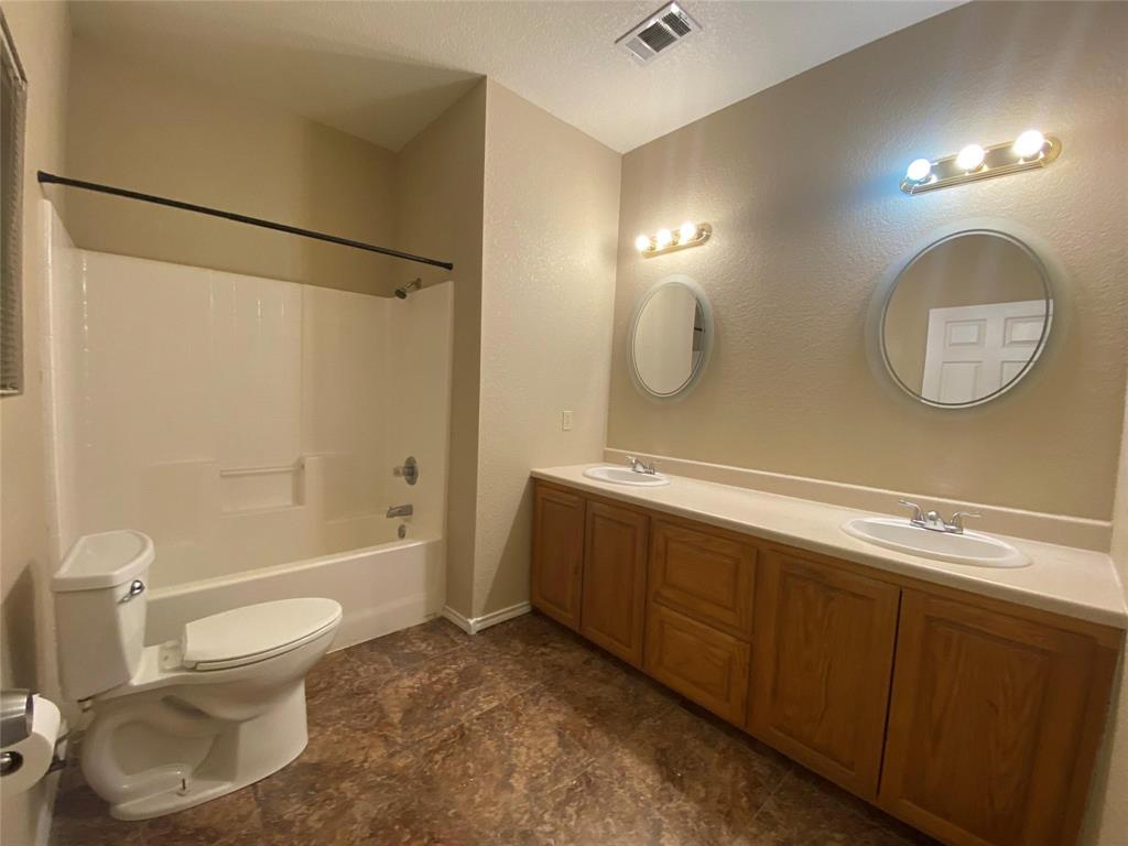 Dove Winds - Residential Lease