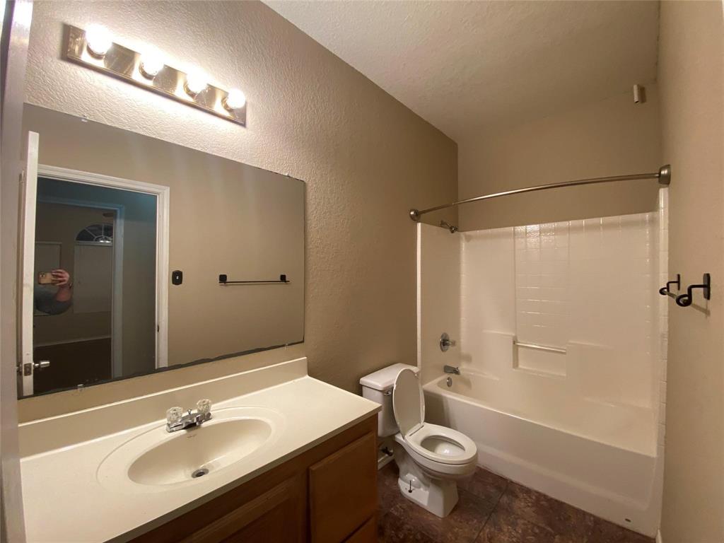 Dove Winds - Residential Lease