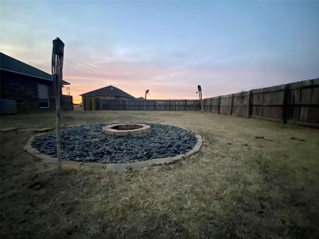 Dove Winds - Residential Lease