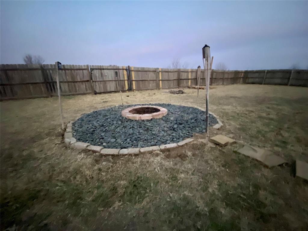 Dove Winds - Residential Lease