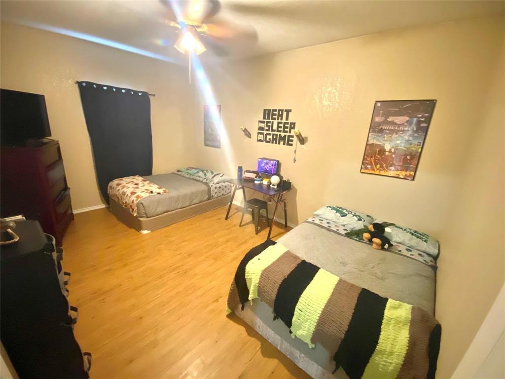 Dove Winds - Residential Lease