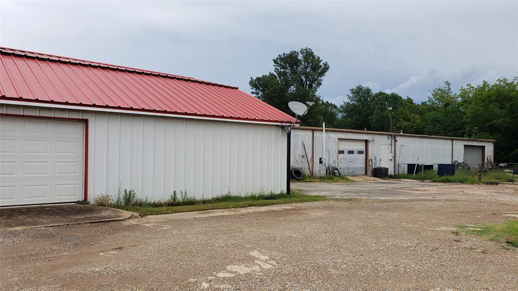 none - Commercial Sale