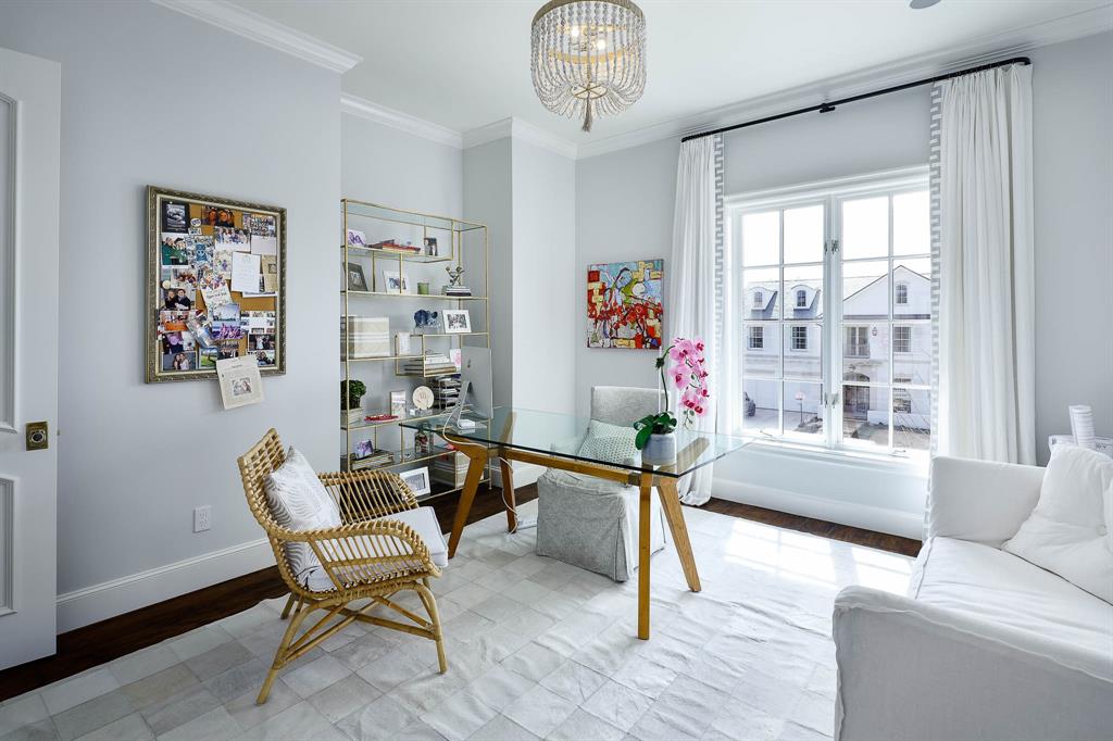 Highland Park West 02 - Residential