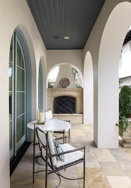 Highland Park West 02 - Residential