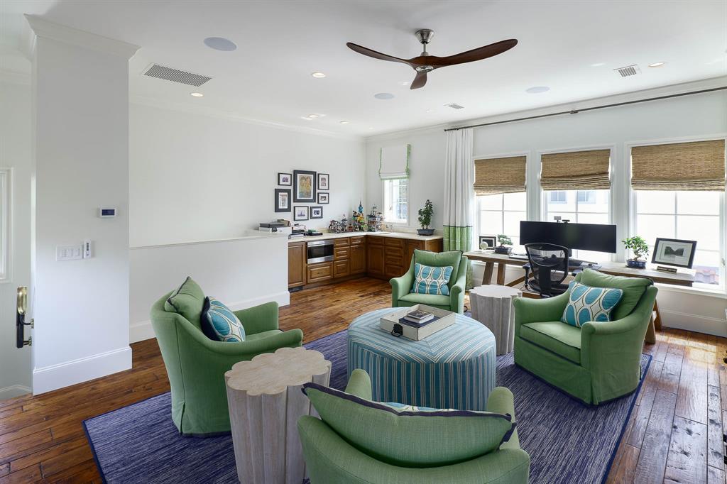 Highland Park West 02 - Residential