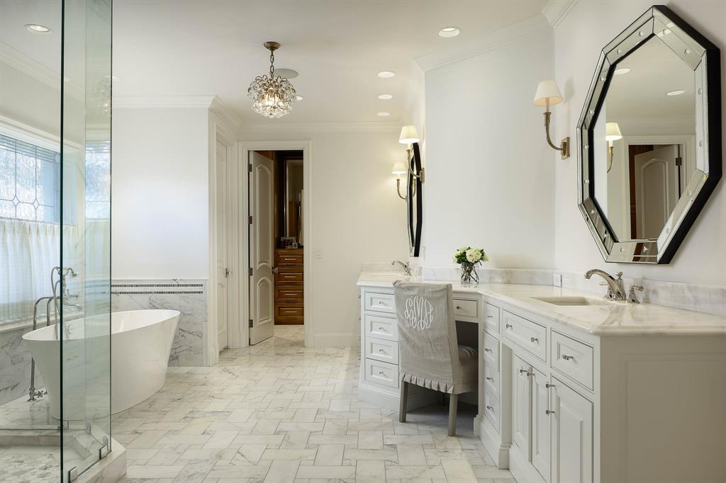 Highland Park West 02 - Residential