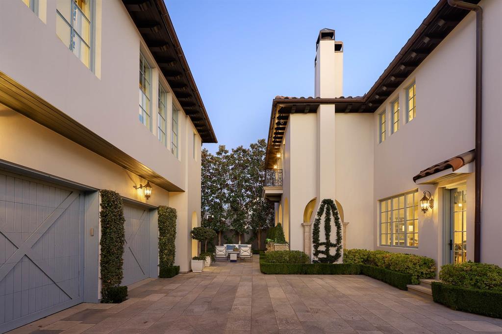 Highland Park West 02 - Residential