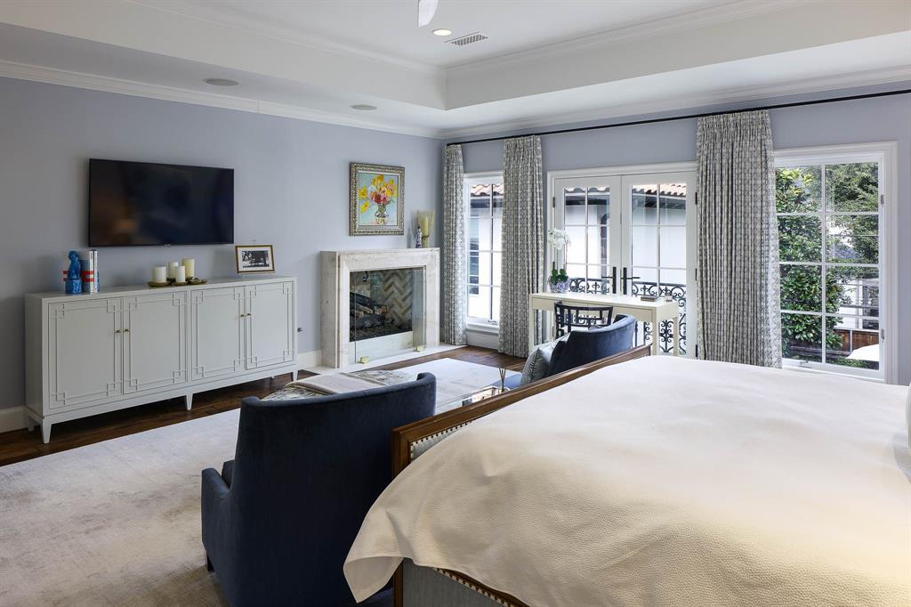 Highland Park West 02 - Residential