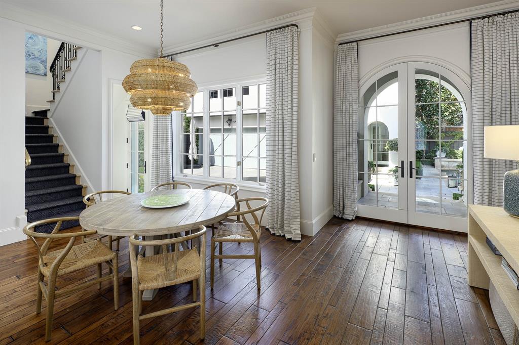 Highland Park West 02 - Residential