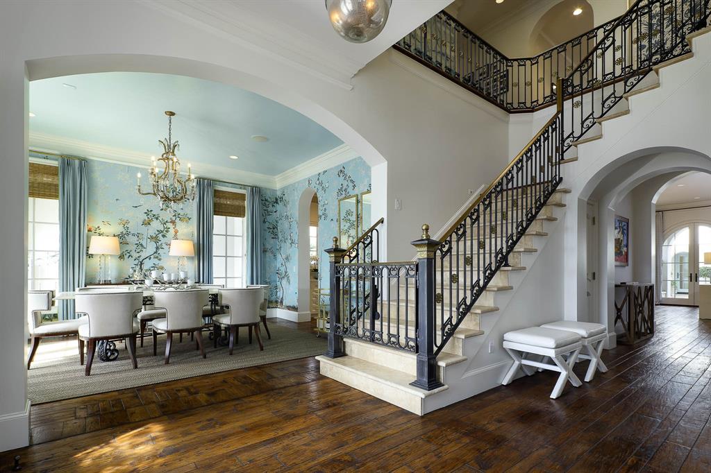 Highland Park West 02 - Residential